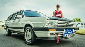 桑塔纳最新爆料视频播放,性能升级，外观焕新，期待上市